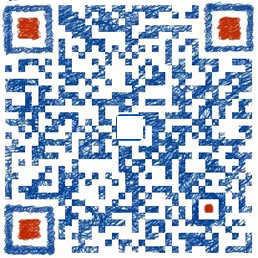 重庆上门放款私人借钱联系方式